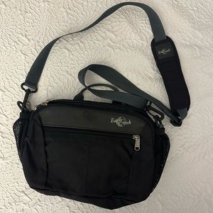 Eagle Creek travel bag